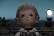【FF14】退場したキャラの扱いに差がありすぎる？オルシュファンは何度もゴリ押しされるのにパパリモは・・・