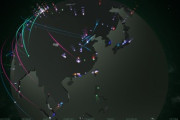 【速報】中国政府系のハッカー集団、世界攻撃へ　米国がパブリック・アトリビューション注意喚起文書を作成　主要13か国が署名