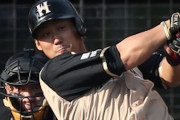 日ハム中田翔さん、煽り耐性が強すぎる