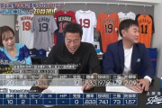 岩瀬仁紀（1年目）65試合 10勝2敗1S防御率1.57 「新人王やな」