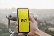【悲報】「eSIM」に対して異常に抵抗感を示している人たちの正体ｗｗｗｗｗｗｗｗ