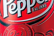 【悲報】ドクター・ペッパー、品薄になってしまう