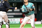 【ソフトバンク】藤本監督が球審判定に怒「ストライクだったら謝ります。完全なボールですから」