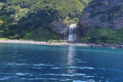 【旅画像】北海道来た✋🥺