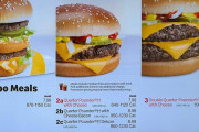 日本だけじゃない、マクドナルドの値上げで世界中から悲鳴、大幅値上げに対する日米豪の反応まとめ（海外の反応）