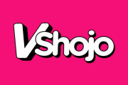 【VShojo】VShojo公式より活動終了が発表