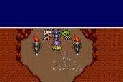 『FF4』クリアしたんやけどカインクソすぎんか