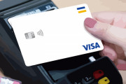 【朗報】VISAタッチ、普及しまくるｗｗｗｗｗｗｗ