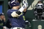 【悲報】村上宗隆、今オフにメジャーに行く気満々