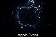 Apple､新製品発表会を9月8日2時から開催　iPhone14シリーズやAppleWatch S8を発表か