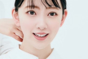 【元乃木坂46】うおおお美しい！！！堀未央奈、姉に髪をセットして貰っている模様の写真を公開へ！！！！！！