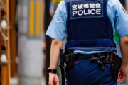 元警官「職質で「任意でしょ？」と言うのはムダです笑」→