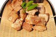 西日本人ってこの食べ物が東日本に存在しないって言われるとビビるらしいなｗｗｗｗ