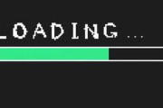 【衝撃】ゲームのロード画面がなぜ後半から急に遅くなるのか？　→　その理由が3次元解析によって判明されるｗｗｗｗｗｗ