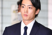 伊藤健太郎が不起訴で芸能活動再開へ　手を差し伸べる「超大物女優」