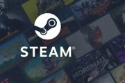 Steamの同時接続ユーザー数が3500万人を突破！順調にユーザーを増やし続ける
