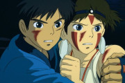 女性「アシタカが、そなたは美しいっていうのはナゼ？ブスだと駄目なの？」