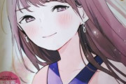 【乃木坂46】与田ちゃん似顔絵ｷﾀ━━━━(ﾟ∀ﾟ)━━━━!!