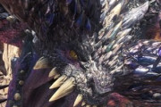 【モンハンライズ】サンブレイクで再登場しそうなモンスターといえば