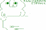 アホ社会人たち「コミュ力が一番重要です！！！！」←これｗｗｗｗｗｗｗｗｗｗ
