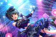 【デレステ】ノワールフェス小日向美穂を求めて上限150連で回した結果