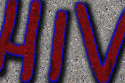 新種の亜型HIVウィルスが発見される