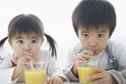 日曜の夕方なので酒の誘いを断ったら、上司「子どもを武器にするんじゃない！」 と逆ギレ！