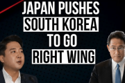 海外「団結して対抗だ！」日本の新政権が「親韓・反中」になると期待の声も…？