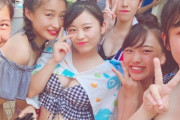 【朗報】最近の女子大学生の水着ｗｗｗｗｗｗｗｗｗｗｗ