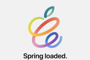 米Apple、4月20日にイベントを開催するもよう！（日本時間4月21日午前2時から）