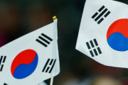 韓国サッカー界感染者ゼロの秘訣…地元紙「欧州とは異なる」「Kリーグはコロナ清浄地帯」