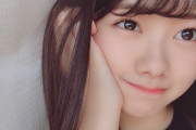 モーヲタから逃げてきたのですが今AKB48Gで一番顔がかわいいのは誰ですか？