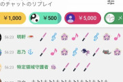 Vtuberの配信見る基準ってどんな感じや？『ゲームで選ぶかジャンルで選ぶか』