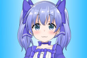 Vtuber 【勇気ちひろ】ちーさん「ガチすぎて出れないって言うなら自分たちで運営さんにいってこういう大会をしたいって提案してみたら良いんじゃないかな」