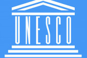 韓国「日本が約束守らないから軍艦島の世界遺産取り消せ！」ユネスコ「はぁ？いい加減にせぇよ」