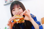 あしゅぅぅぅぅ！ 齋藤飛鳥ちゃんの「あ～ん」がたまらんｗｗｗｗｗ