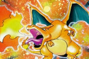 もはやポケモンカードが転売ヤーのオモチャになってる件