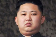 【速報】金正恩、大統領になる！！！！
