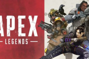 【悲報】Apexでバグ技で初心者狩りをする悪質ユーザー大量BAN！！民度の低いポンコツゴキステが多すぎるww