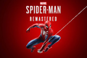 PS5『スパイダーマン リマスター』のプレイ映像が公開！綺麗になりすぎてもうこれ実写なんだけどｗｗｗｗ