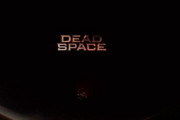 2008年に発売されたゲーム『デッドスペース』リメイク版が発表！PC/PS5/Xboxで発売