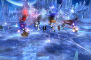 【FF14】沈黙未実装の人多くない？エウプロシュネ3ボス前雑魚のAoE「内・外輪双斬」は沈黙が効くからタンクとレンジは止めてくれ！