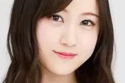 【乃木坂46】星野みなみに熱愛報道❗❓お相手はどんな人物❓