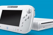 【朗報】WiiU、8周年！