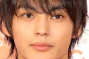 平手友梨奈と電撃婚から４か月…神尾楓珠の最新姿「雰囲気ちがって新鮮」「カッコよすぎ」２ショット話題