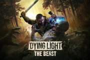【悲報】 Dying Light The Beastさん、メタスコア78