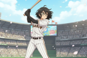 【野球】巨人・坂本勇人　プロ20年目の来季は「もう一回レギュラーを」「チョーさんの分まで頑張りたい」