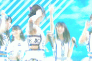 【gifあり】おい・・・もう4年も前なのかよ・・・【乃木坂46】