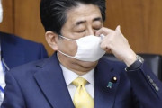 【悲報】自民党議員に200万円支給、申請不要で即時振り込み