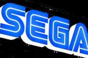 IGNクラベ「任天堂が歴史に残り、セガが忘れられつつある」
